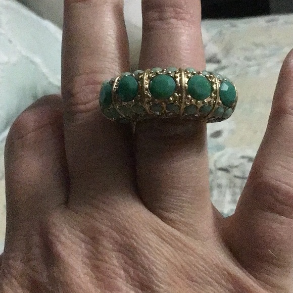 Ring - Picture 4 of 4